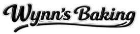 logo website updates(4)