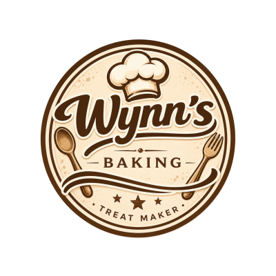 logo website updates(1)