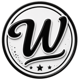 logo website updates(3)